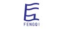 Shanghai Fengqi Industrial Development Co., Ltd.