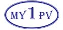 Shanghai Yi Pump & Valve Co., Ltd. 