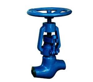 API 600 150 Lb -1500 Lb, Cast Globe Valve<br />
WB, OS&Y, Raised Flanged(RF), Ring Joint Flanged(RTJ), Flat Face Flanged(FF), Male & Female Face Flange (M&F)