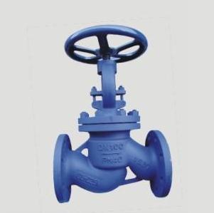 DIN F1 Globe  Valve, Cast Globe Valve<br />
WB, OS&Y, Raised Flanged(RF), Ring Joint Flanged(RTJ), Flat Face Flanged(FF), Male & Female Face Flange (M&F)