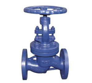 DIN F2 Globe Valve, 
BB, OS&Y, Raised Flanged(RF), Ring Joint Flanged(RTJ), Flat Face Flanged(FF), Male & Female Face Flange (M&F)